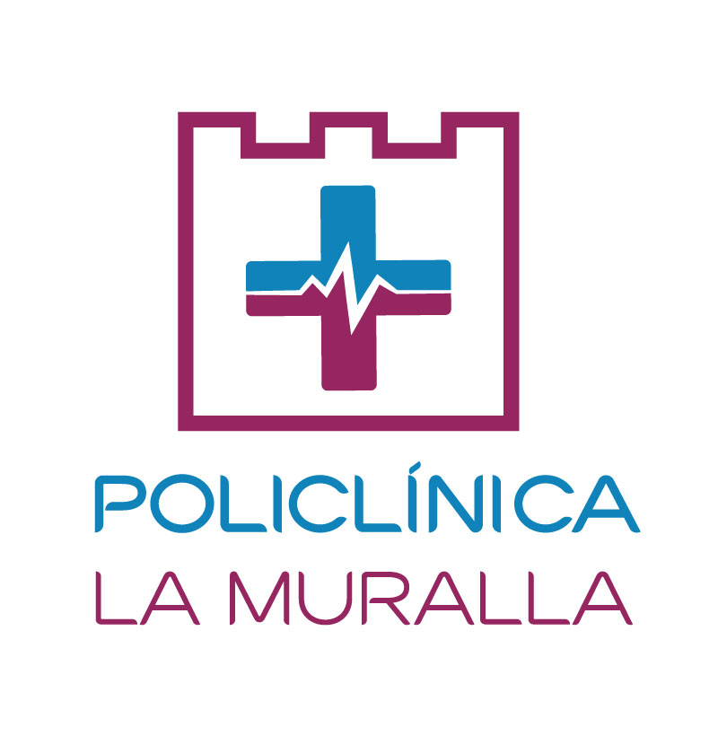 Policlínica La Muralla